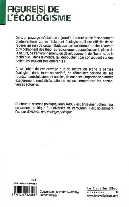 media/pim/TITELIVE/51_9791031806884_4_75.jpg