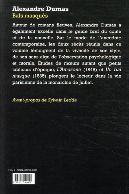 media/pim/TITELIVE/51_9791031903903_4_75.jpg