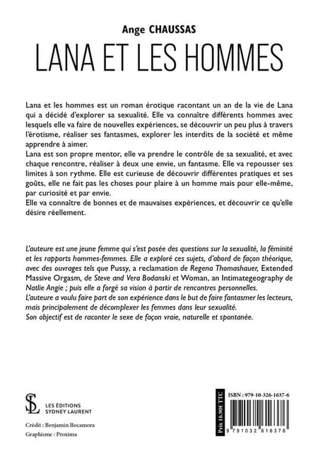 media/pim/TITELIVE/51_9791032616376_4_75.jpg