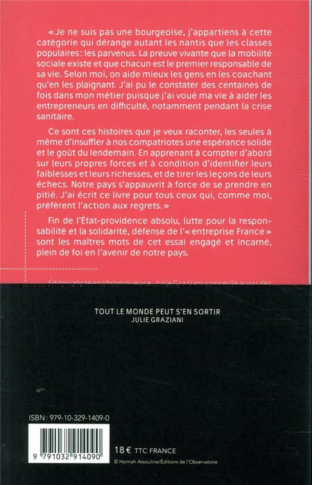 media/pim/TITELIVE/51_9791032914090_4_75.jpg