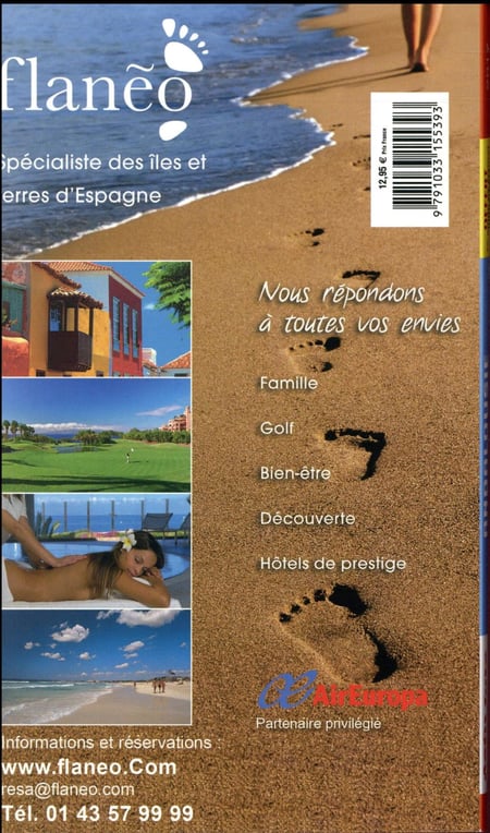 media/pim/TITELIVE/51_9791033155393_4_75.jpg