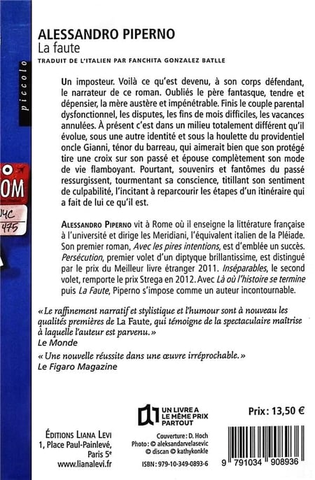 media/pim/TITELIVE/51_9791034908936_4_75.jpg