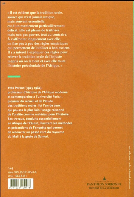 media/pim/TITELIVE/51_9791035100476_4_75.jpg