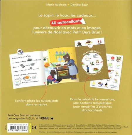 media/pim/TITELIVE/51_9791036349768_4_75.jpg