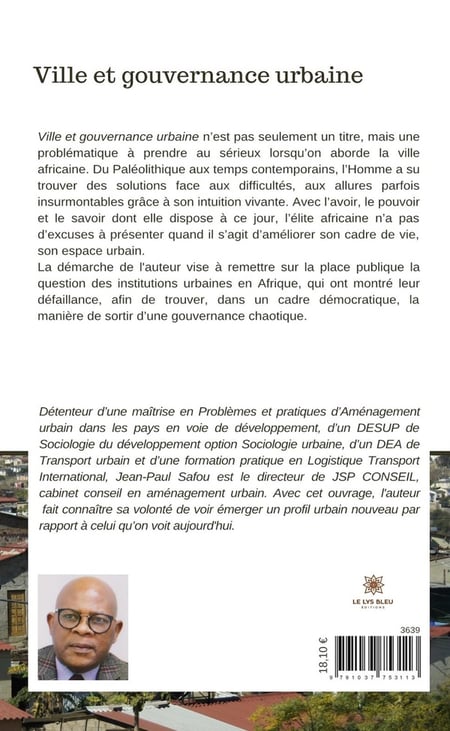 media/pim/TITELIVE/51_9791037753113_4_75.jpg