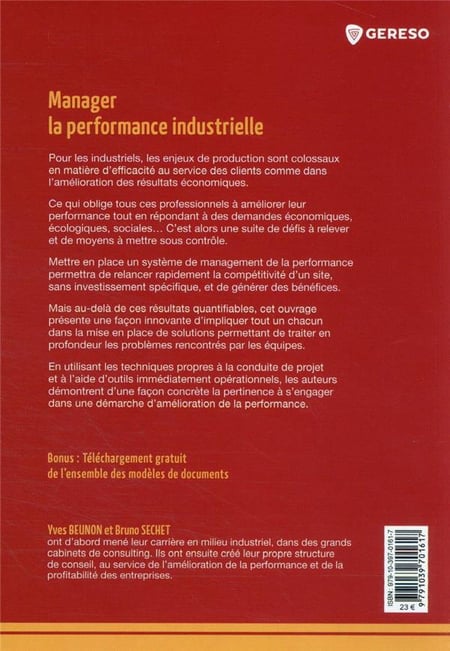 media/pim/TITELIVE/51_9791039701617_4_75.jpg