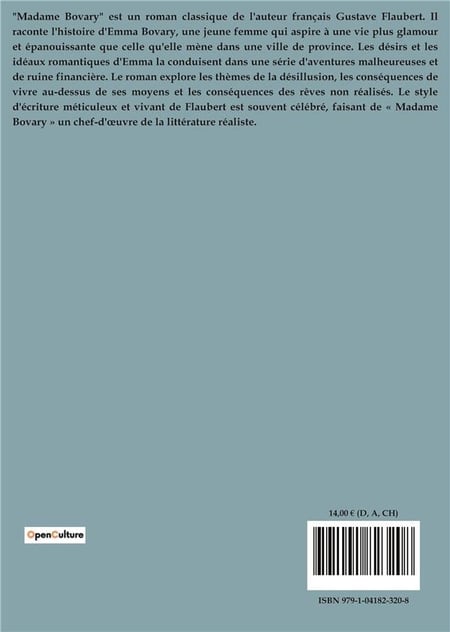 media/pim/TITELIVE/51_9791041823208_4_75.jpg