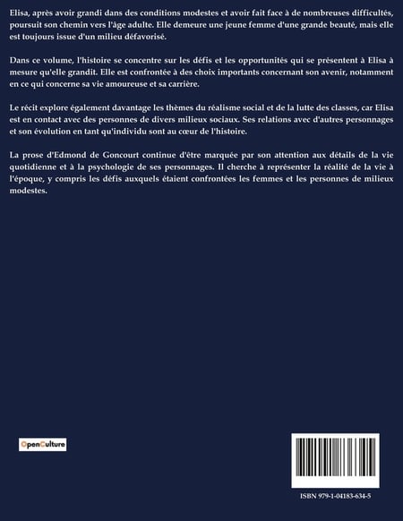 media/pim/TITELIVE/51_9791041836345_4_75.jpg