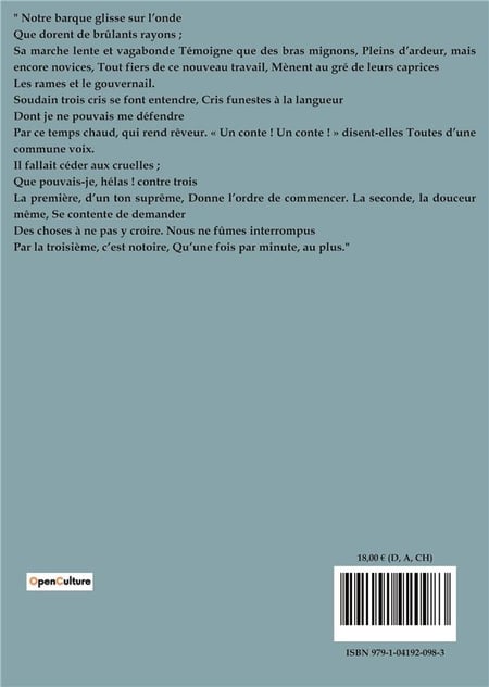 media/pim/TITELIVE/51_9791041920983_4_75.jpg