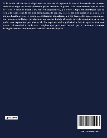 media/pim/TITELIVE/51_9791041935246_4_75.jpg