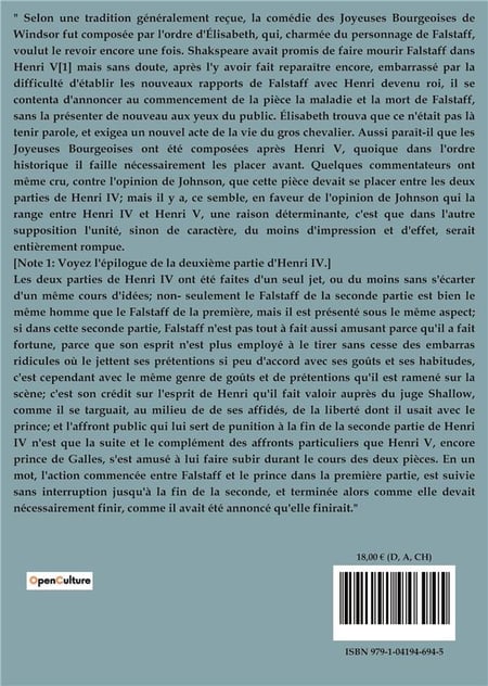 media/pim/TITELIVE/51_9791041946945_4_75.jpg