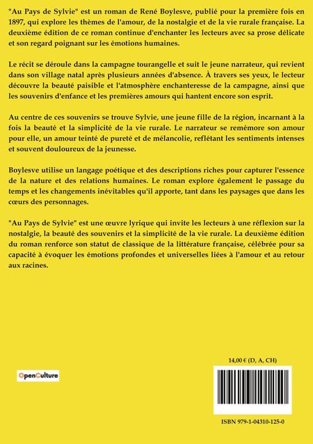media/pim/TITELIVE/51_9791043101250_4_75.jpg