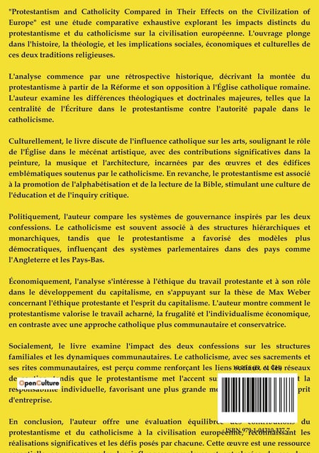 media/pim/TITELIVE/51_9791043103377_4_75.jpg