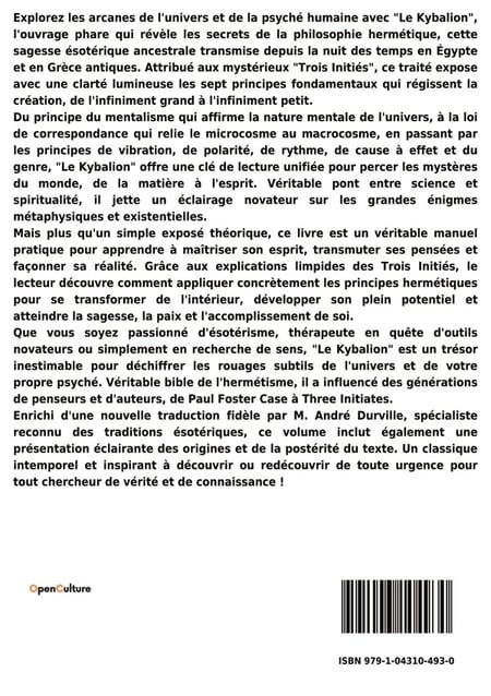media/pim/TITELIVE/51_9791043104930_4_75.jpg