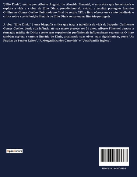 media/pim/TITELIVE/51_9791043106491_4_75.jpg