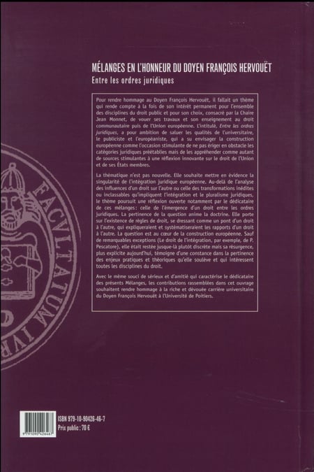 media/pim/TITELIVE/51_9791090426467_4_75.jpg