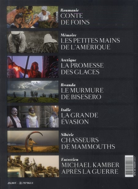 media/pim/TITELIVE/51_9791090699137_4_75.jpg