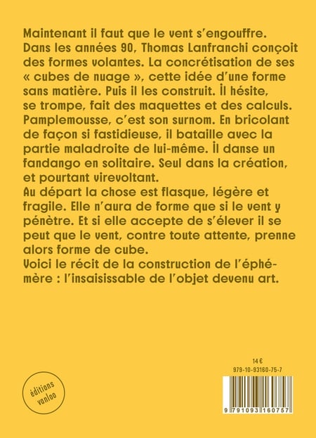 media/pim/TITELIVE/51_9791093160757_4_75.jpg