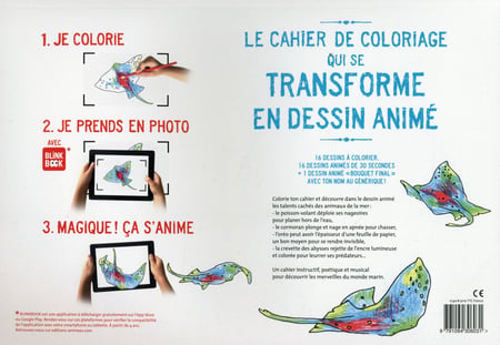 media/pim/TITELIVE/51_9791094306031_4_75.jpg