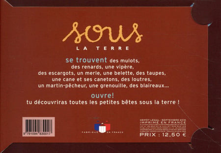 media/pim/TITELIVE/51_9791094830017_4_75.jpg