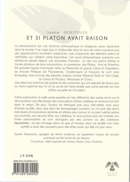 media/pim/TITELIVE/51_9791095280002_4_75.jpg