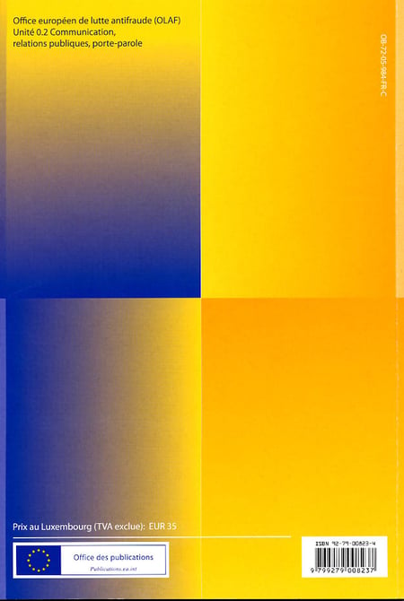 media/pim/TITELIVE/51_9799279008237_4_75.jpg