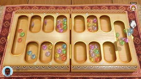 media/pim/TITELIVE/52_0045496426323_4_sg.jpg