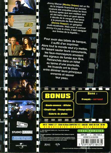 media/pim/TITELIVE/52_3259130218435_vid_2.jpg