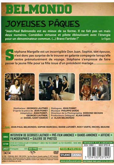 media/pim/TITELIVE/52_3259130237290_vid_2.jpg