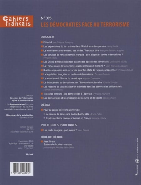 media/pim/TITELIVE/52_3303330403952_4_75.jpg