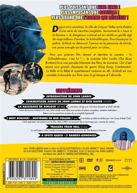 media/pim/TITELIVE/52_3333297311892_vid_2.jpg