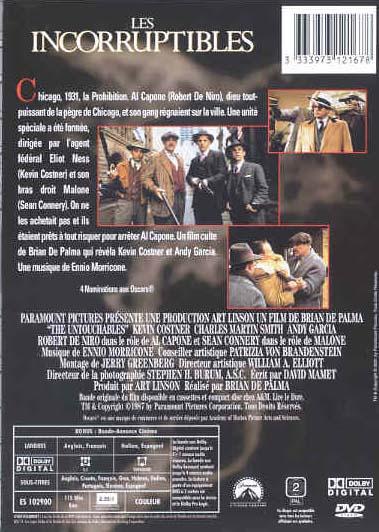 media/pim/TITELIVE/52_3333973121678_vid_2.jpg