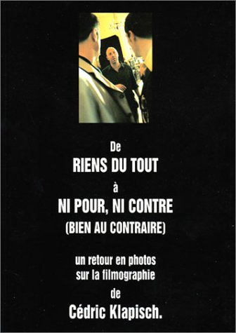 media/pim/TITELIVE/52_3530941016725_vid_2.jpg