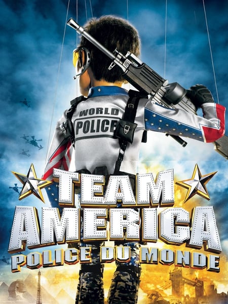media/pim/TITELIVE/52_3701432035475_vid_2.jpg
