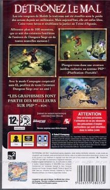 media/pim/TITELIVE/52_5026555280334_jm_2.jpg