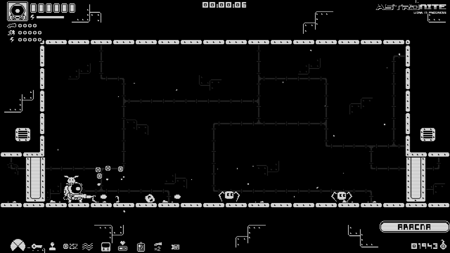 media/pim/TITELIVE/52_5056607400090_5_sg.jpg