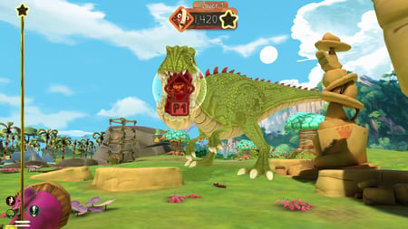 media/pim/TITELIVE/52_5061005353091_jm.jpg
