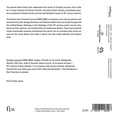 media/pim/TITELIVE/52_5400439008298_2.jpg