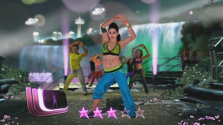 media/pim/TITELIVE/52_8023171031316_4_sg.jpg