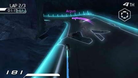 media/pim/TITELIVE/52_8717418281816_2_sg.jpg