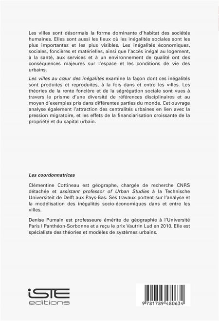 media/pim/TITELIVE/52_9781789480634_4_75.jpg