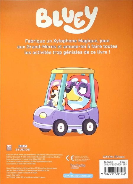 media/pim/TITELIVE/52_9782011001245_4_75.jpg