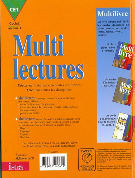 media/pim/TITELIVE/52_9782011160454_4_75.jpg
