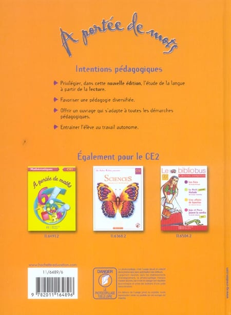 media/pim/TITELIVE/52_9782011164896_4_75.jpg