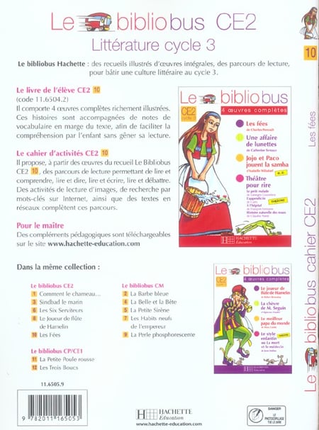 media/pim/TITELIVE/52_9782011165053_4_75.jpg
