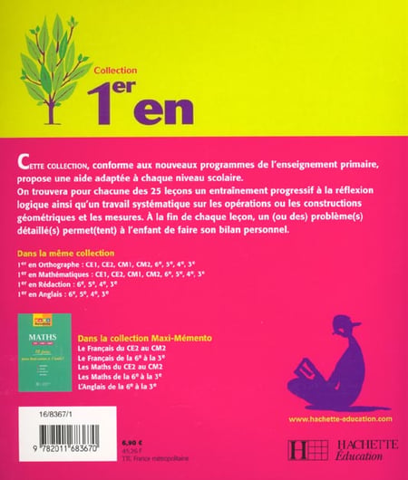 media/pim/TITELIVE/52_9782011683670_4_75.jpg