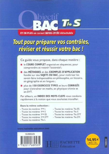 media/pim/TITELIVE/52_9782011689535_4_75.jpg