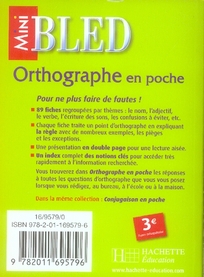 media/pim/TITELIVE/52_9782011695796_4_75.jpg