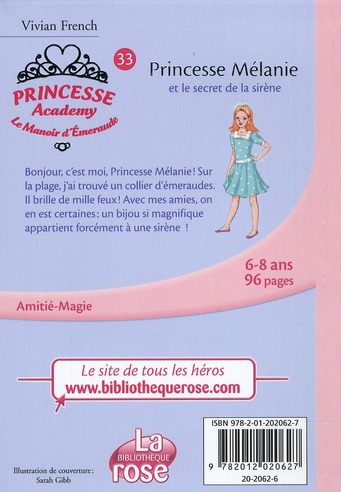 media/pim/TITELIVE/52_9782012020627_4_75.jpg