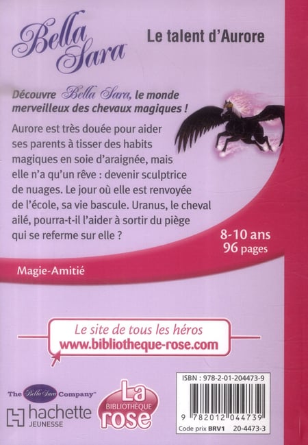 media/pim/TITELIVE/52_9782012044739_4_75.jpg